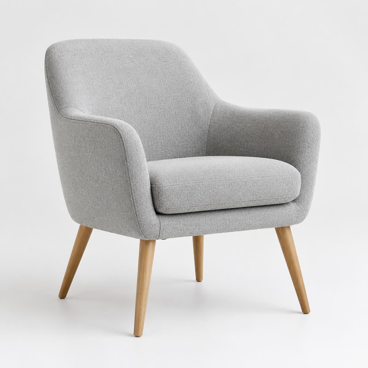 Homewares Retail example content for Facebook Page Post
